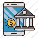 Mobile banking