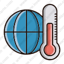 thermometer