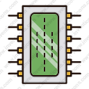 electronic component