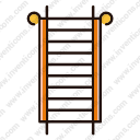 Ladder