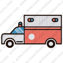 ambulance