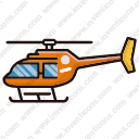 helicopter