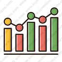 data analysis