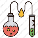 Chemical analysis