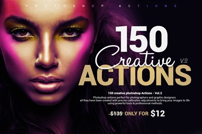 635 Best Selling Actions