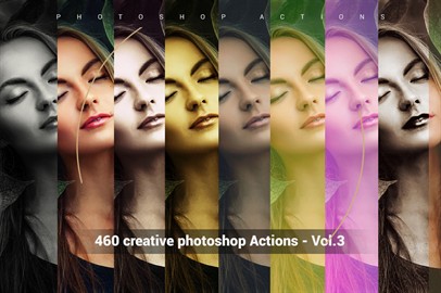 635 Best Selling Actions