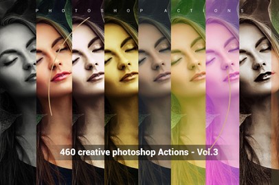 635 Best Selling Actions