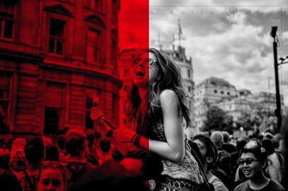 635 Best Selling Actions