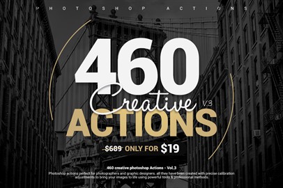 635 Best Selling Actions