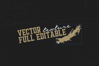 Logo Creation Kit - Mockup / Template