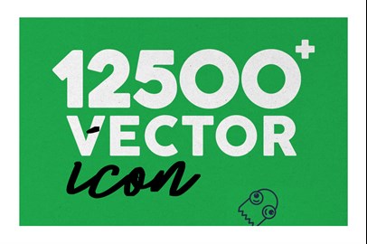 12500+ Royalty Free Vector Icons