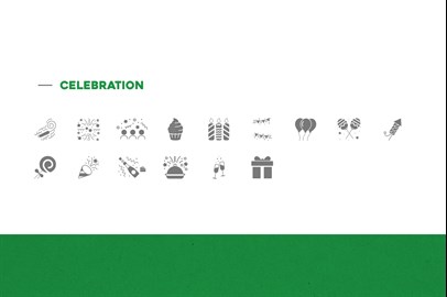 12500+ Royalty Free Vector Icons