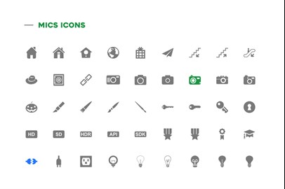 12500+ Royalty Free Vector Icons