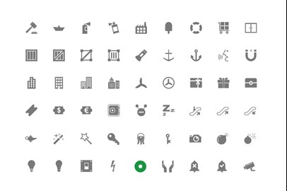 12500+ Royalty Free Vector Icons