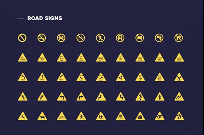 12500+ Royalty Free Vector Icons