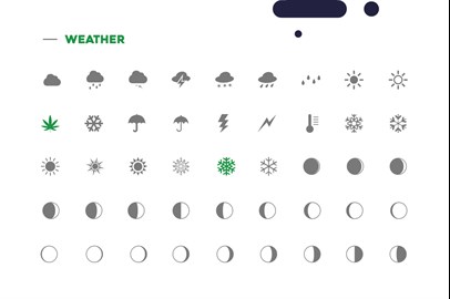 12500+ Royalty Free Vector Icons