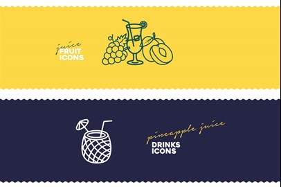 12500+ Royalty Free Vector Icons