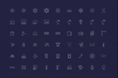 12500+ Royalty Free Vector Icons