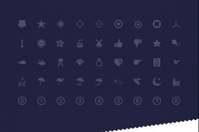12500+ Royalty Free Vector Icons