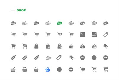 12500+ Royalty Free Vector Icons