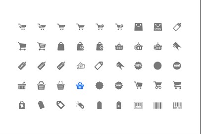 12500+ Royalty Free Vector Icons