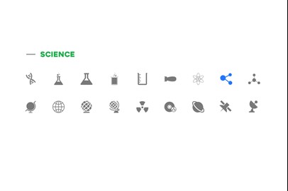 12500+ Royalty Free Vector Icons