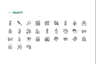 12500+ Royalty Free Vector Icons