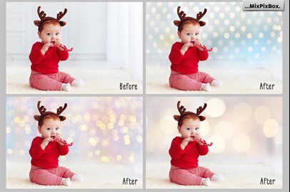 Christmas backgrounds