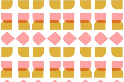 Set of Abstract Patterns