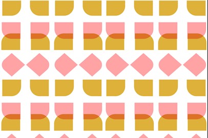 Set of Abstract Patterns
