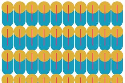 Set of Abstract Patterns