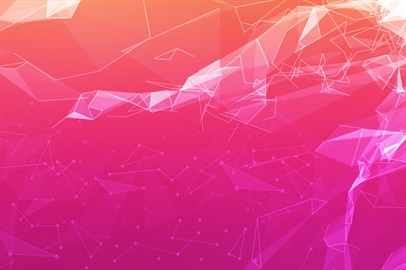 30 Futuristic Backgrounds