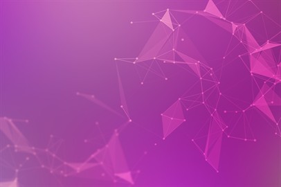 30 Futuristic Backgrounds