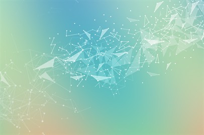 30 Futuristic Backgrounds