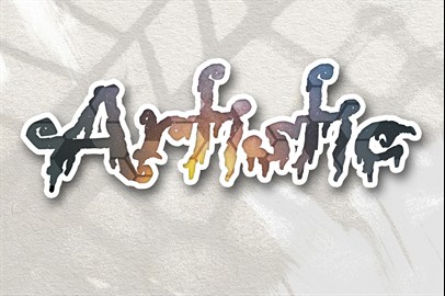 40+ Unique Text Effects