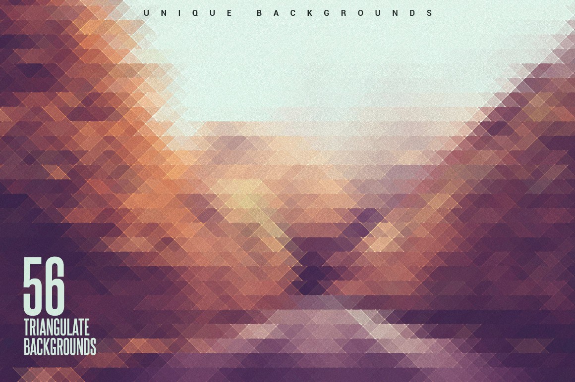 500+ Unique Backgrounds | Inventicons