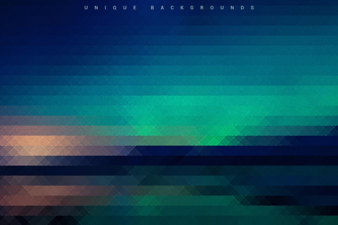 500+ Unique Backgrounds Inventicons