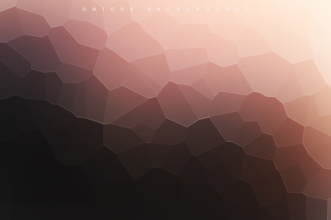 500+ Unique Backgrounds | Inventicons