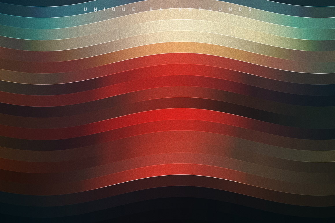 500+ Unique Backgrounds Inventicons