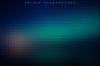 500+ Unique Backgrounds