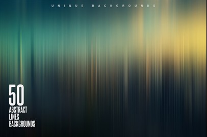 500+ Unique Backgrounds
