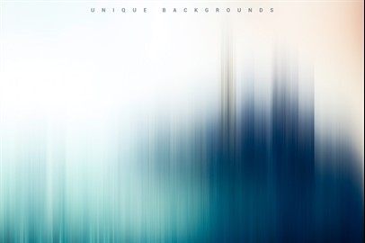 500+ Unique Backgrounds