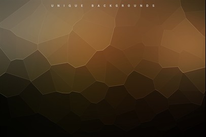 500+ Unique Backgrounds