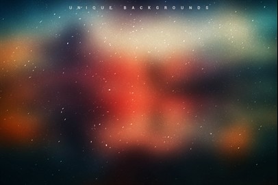 500+ Unique Backgrounds