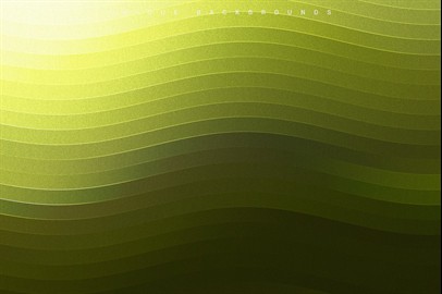 500+ Unique Backgrounds