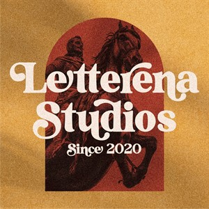 letterenastudios