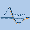 altiplano